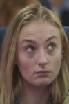 Sophie-Turner