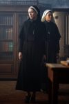 The-Nun-II