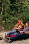 Virgin-River-featured-image