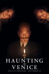 a-haunting-in-venice-171248
