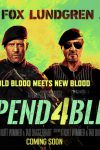 expend4bles_ver13_xlg