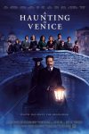 haunting_in_venice_ver3_xlg
