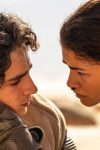 Dune-Part-Two