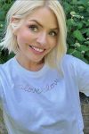 Holly-Willoughby