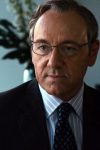 KevinSpacey