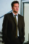 Matthew-perry