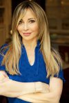 Tara-Strong
