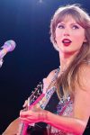 Taylor-Swift