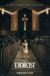 exorcist_believer_ver4_xlg