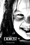 exorcist_believer_xlg