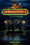 five_nights_at_freddys_ver6_xlg