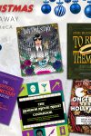 Christmas Giveaway 1