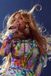 Beyonce-Renaissance