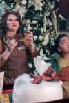 Candy-Cane-Lane