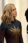 Captain-Marvel
