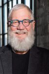 David-Lettterman-CU