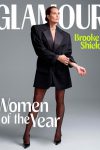 Glamour-Brook-Shields