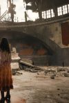Hunger-Games
