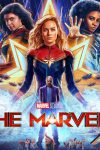 Marvels-v18