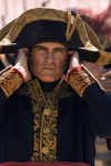 Napoleon2