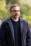Steve-Carell