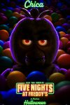 five_nights_at_freddys_ver11_xlg