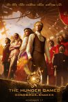 hunger_games_the_ballad_of_songbirds_and_snakes_ver10_xlg