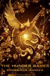 hunger_games_the_ballad_of_songbirds_and_snakes_xlg