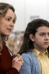 Are-you-there-God-Margaret