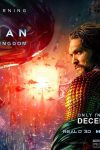 aquaman_and_the_lost_kingdom_ver4_xlg