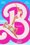 barbie_ver2_xlg