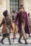 wonka-174564