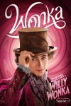wonka_ver2_xlg