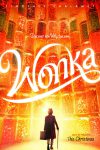 wonka_xlg
