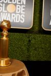 Golden Globe