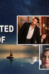 Most-Anticipated-Movies-of-2024-MSN