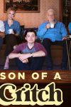 Son-of-a-Critch