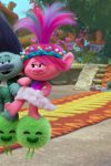 Trolls-Band-Together