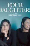 four-daughters