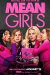 mean_girls_ver12_xlg