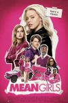 mean_girls_ver13_xxlg
