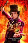 wonka_ver18_xlg