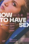 how_to_have_sex_xlg