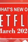 netflix-march