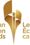 Canadianscreenawards