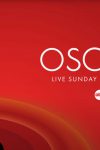 Oscars-live