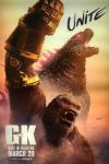 godzilla_x_kong_the_new_empire_ver8