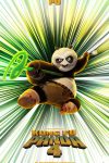 kung_fu_panda_four_ver13_xlg