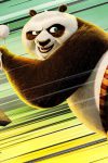 kung_fu_panda_four_ver18_xlg