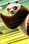 kung_fu_panda_four_ver18_xlg